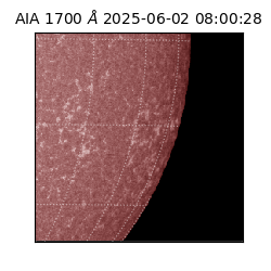 saia - 2025-06-02T08:00:28.717000