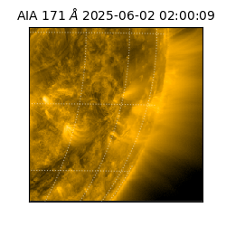saia - 2025-06-02T02:00:09.342000