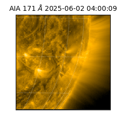 saia - 2025-06-02T04:00:09.353000