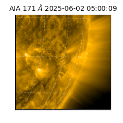 saia - 2025-06-02T05:00:09.353000