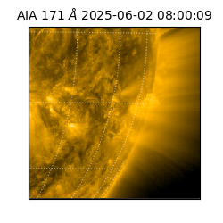 saia - 2025-06-02T08:00:09.353000