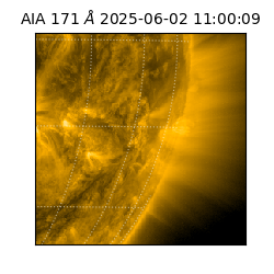 saia - 2025-06-02T11:00:09.350000