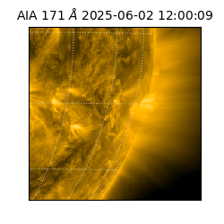 saia - 2025-06-02T12:00:09.354000