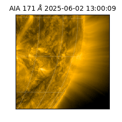 saia - 2025-06-02T13:00:09.352000