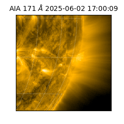 saia - 2025-06-02T17:00:09.353000
