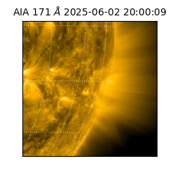 saia - 2025-06-02T20:00:09.353000