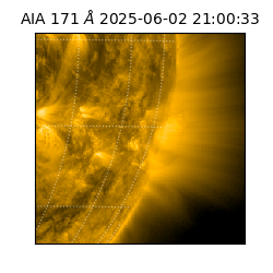 saia - 2025-06-02T21:00:33.351000