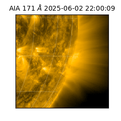 saia - 2025-06-02T22:00:09.350000