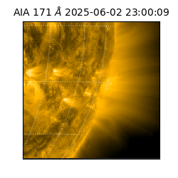 saia - 2025-06-02T23:00:09.350000