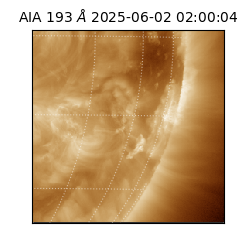 saia - 2025-06-02T02:00:04.835000