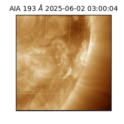 saia - 2025-06-02T03:00:04.843000