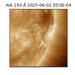saia - 2025-06-02T05:00:04.843000