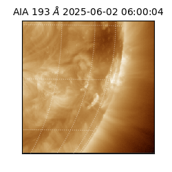 saia - 2025-06-02T06:00:04.843000