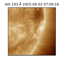 saia - 2025-06-02T07:00:16.843000