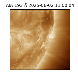 saia - 2025-06-02T11:00:04.843000
