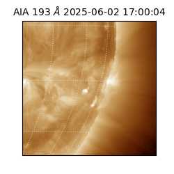 saia - 2025-06-02T17:00:04.843000