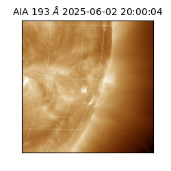 saia - 2025-06-02T20:00:04.844000