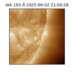 saia - 2025-06-02T21:00:28.843000