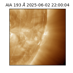 saia - 2025-06-02T22:00:04.843000