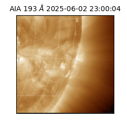 saia - 2025-06-02T23:00:04.843000