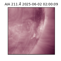saia - 2025-06-02T02:00:09.623000