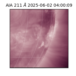 saia - 2025-06-02T04:00:09.632000