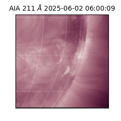 saia - 2025-06-02T06:00:09.625000