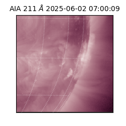 saia - 2025-06-02T07:00:09.631000