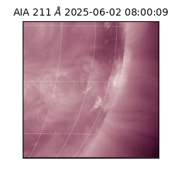 saia - 2025-06-02T08:00:09.631000