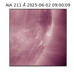 saia - 2025-06-02T09:00:09.626000