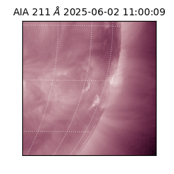 saia - 2025-06-02T11:00:09.626000