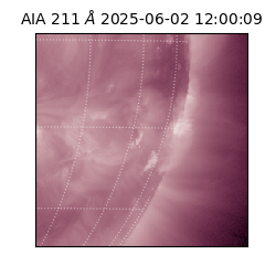 saia - 2025-06-02T12:00:09.623000
