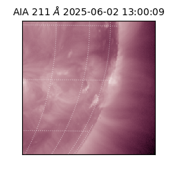 saia - 2025-06-02T13:00:09.626000