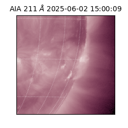 saia - 2025-06-02T15:00:09.626000