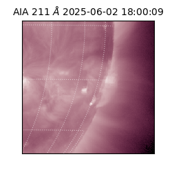 saia - 2025-06-02T18:00:09.632000