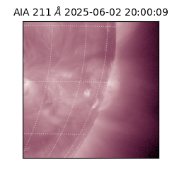 saia - 2025-06-02T20:00:09.631000