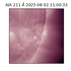saia - 2025-06-02T21:00:33.626000