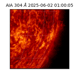 saia - 2025-06-02T01:00:05.129000