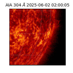saia - 2025-06-02T02:00:05.129000