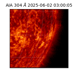 saia - 2025-06-02T03:00:05.133000