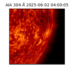 saia - 2025-06-02T04:00:05.133000