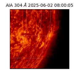 saia - 2025-06-02T08:00:05.129000