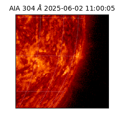saia - 2025-06-02T11:00:05.133000