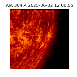 saia - 2025-06-02T12:00:05.129000