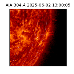saia - 2025-06-02T13:00:05.130000
