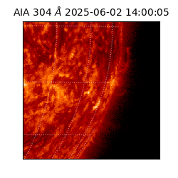 saia - 2025-06-02T14:00:05.130000