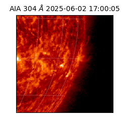 saia - 2025-06-02T17:00:05.129000