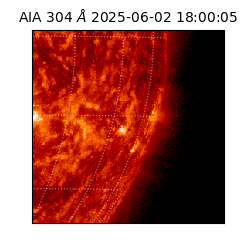 saia - 2025-06-02T18:00:05.129000