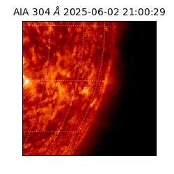 saia - 2025-06-02T21:00:29.132000