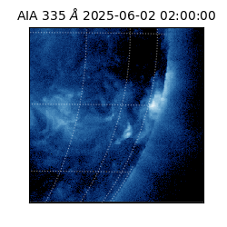 saia - 2025-06-02T02:00:00.633000